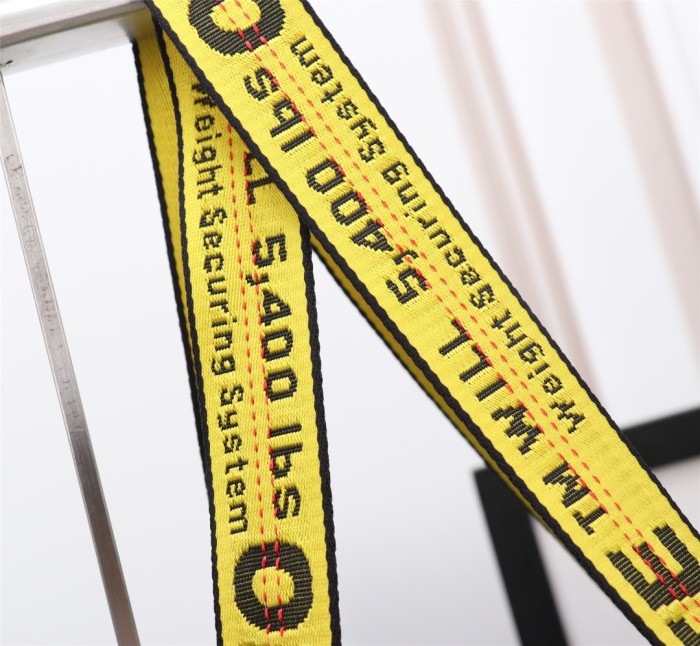 handbags OFF-White 577（7550960）size:34*26*14cm