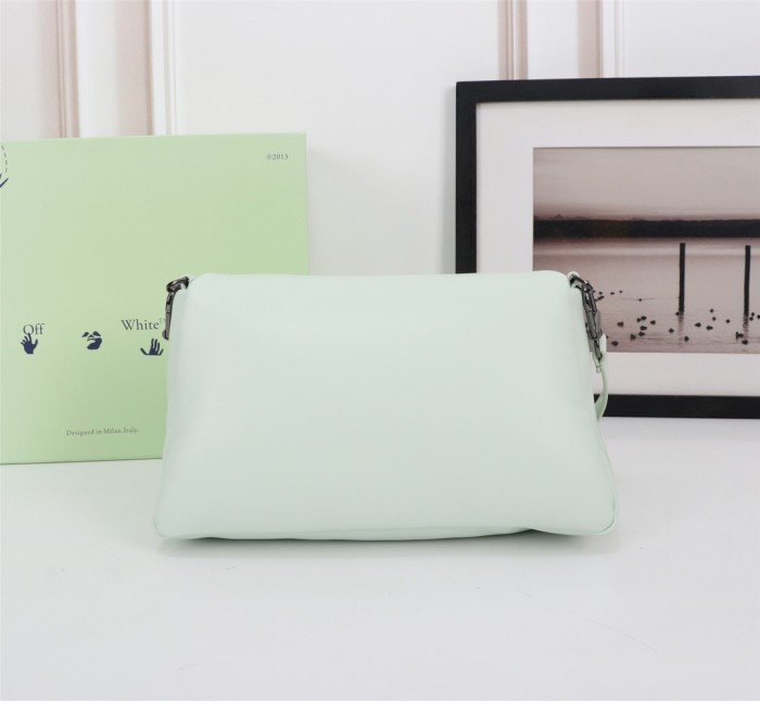 handbags OFF-White 578（6775890）size:30*18*13cm
