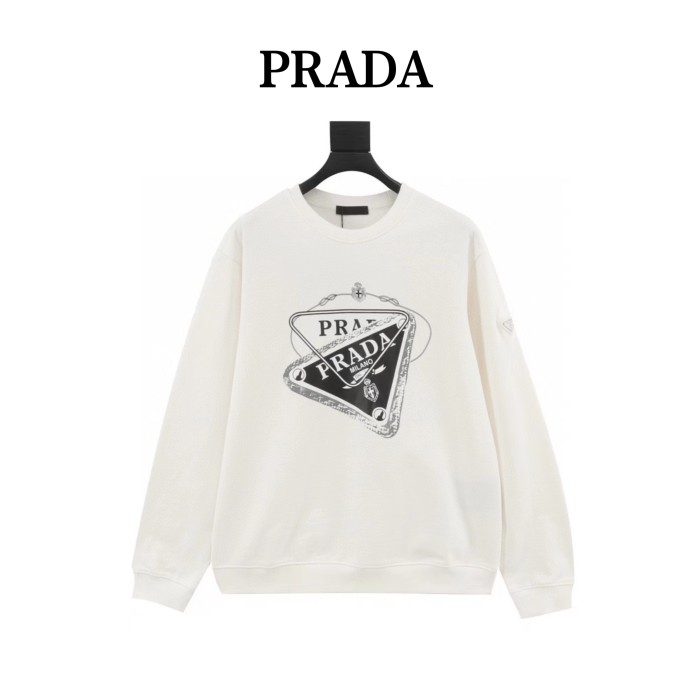Clothes Prada 163