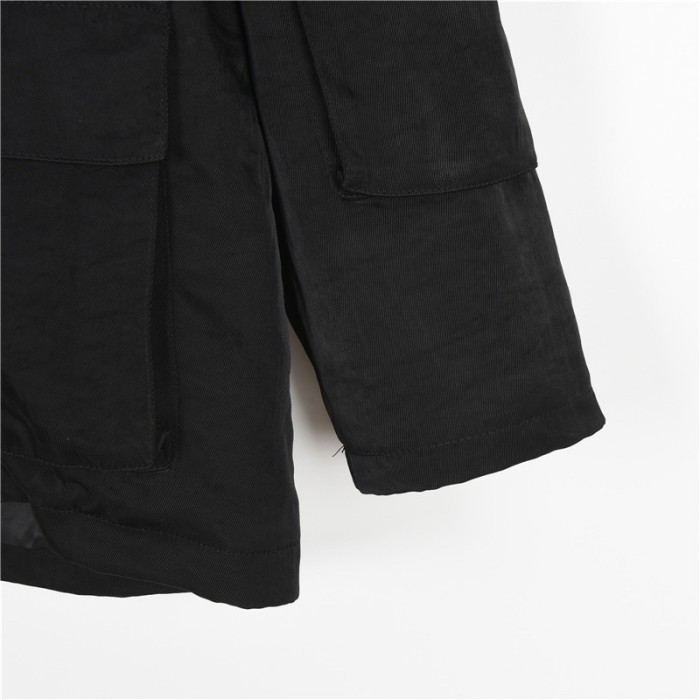 Clothes Balenciaga 675