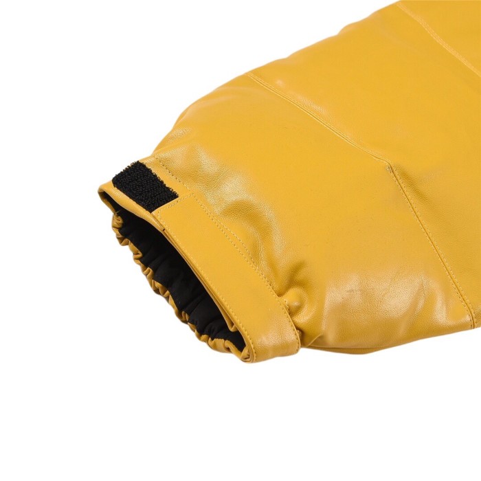 Clothes The North Face x Supreme 12