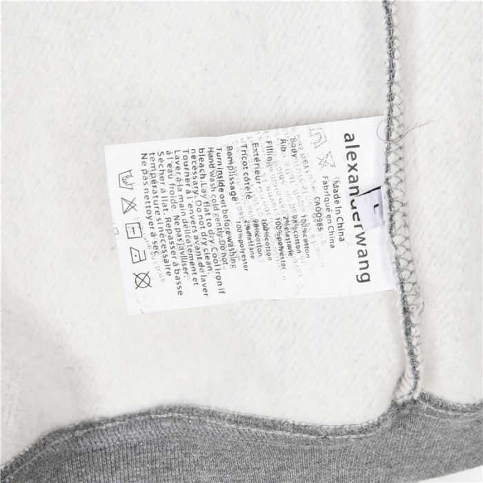 Clothes Alexander wang 49