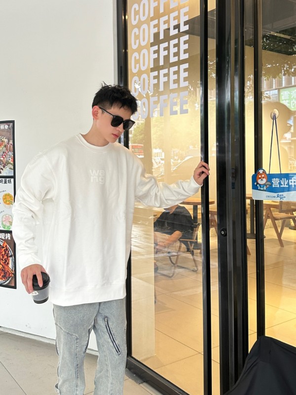 Clothes Alexander wang 48