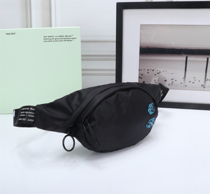 handbags OFF-White 547（3223650）size:36*16*6cm