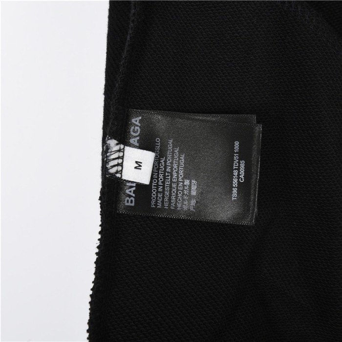 Clothes Balenciaga 676