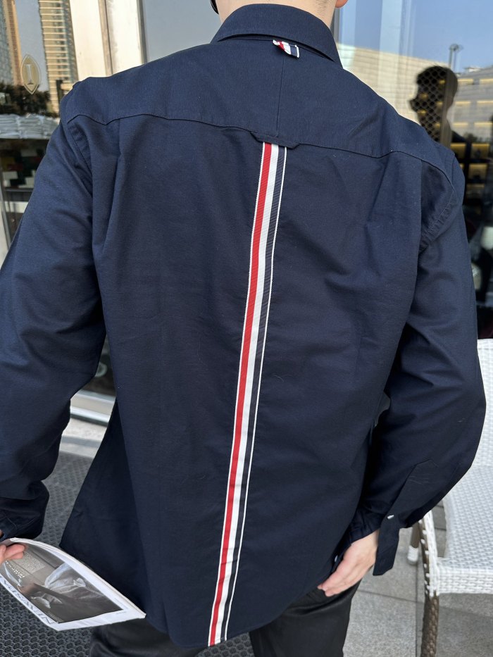 Clothes Thom Browne 85