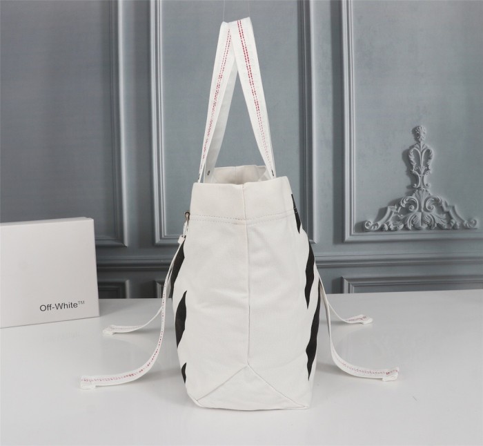handbags OFF-White 529（4660870）size:46*32*16cm