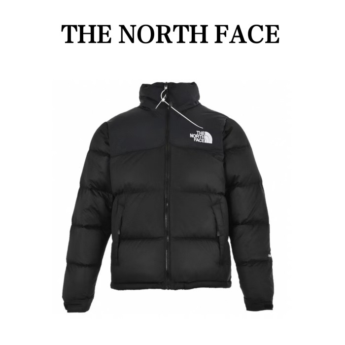 Clothes The North Face 201