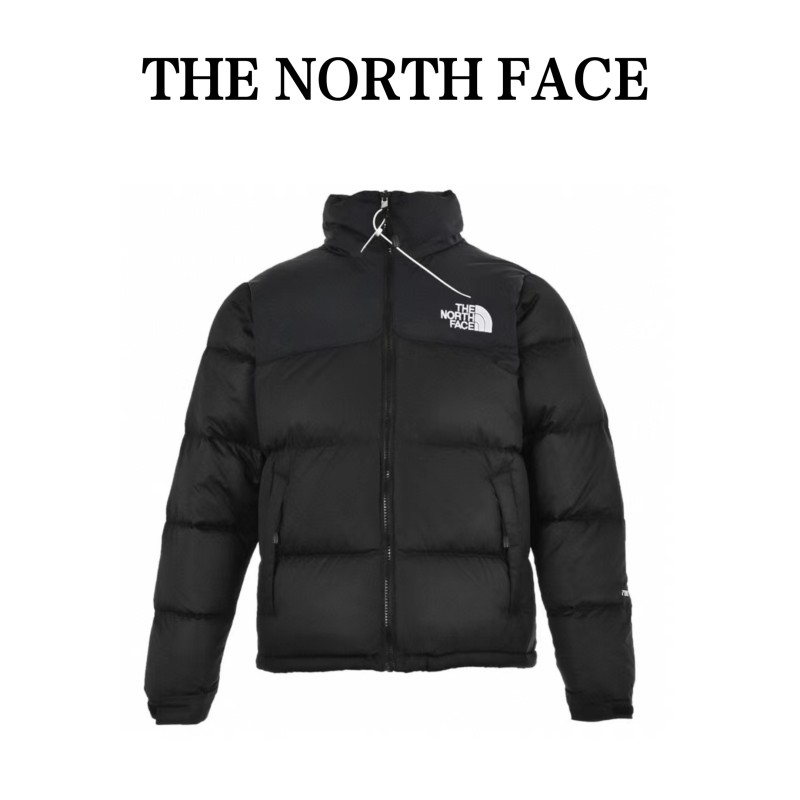 Clothes The North Face 201