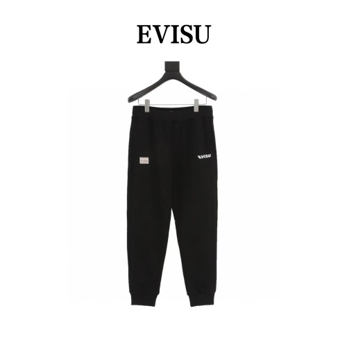 Clothes Evisu 8