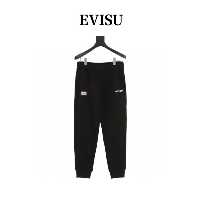 Clothes Evisu 8