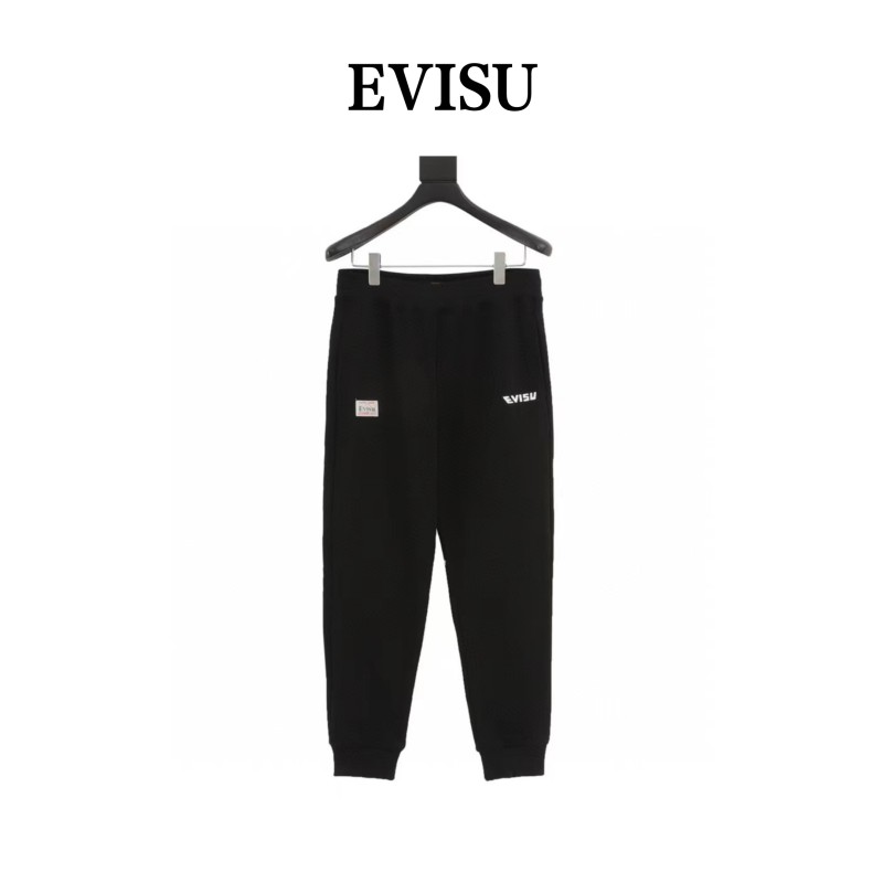 Clothes Evisu 8