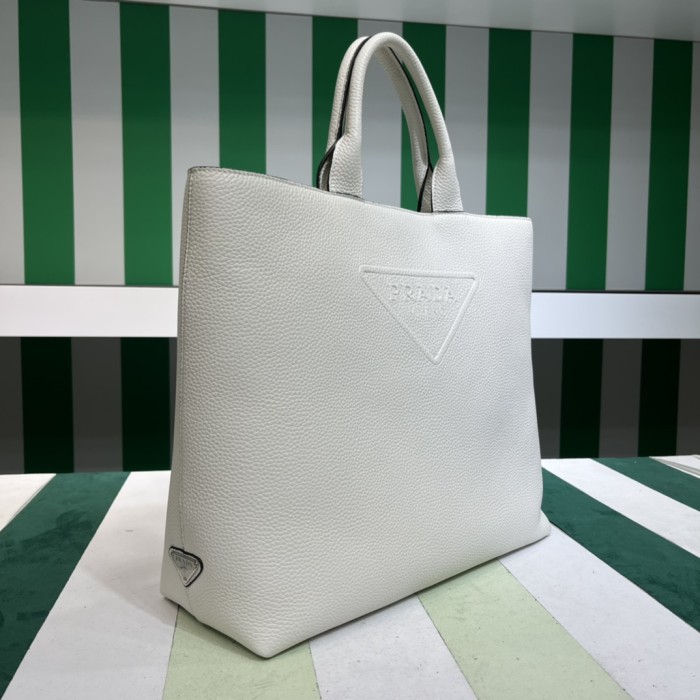 Handbags Prada 2VG109 size:35*14*39 cm