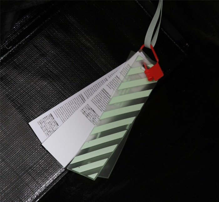 handbags OFF-White 532（3552870）size:55*34*13cm