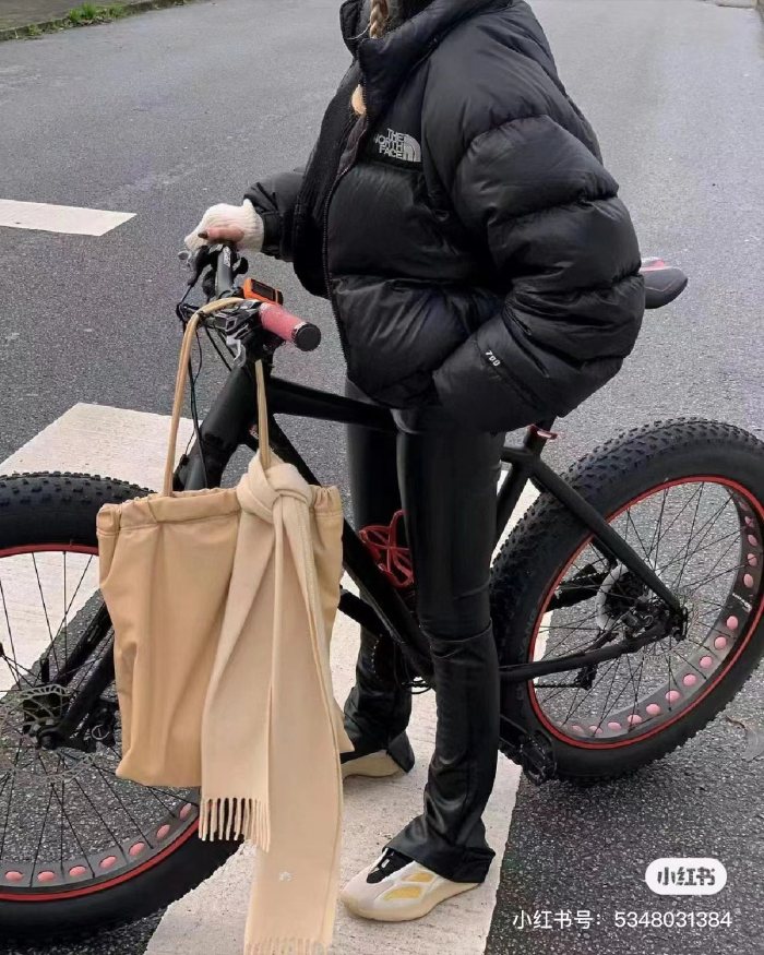 Clothes The North Face 201
