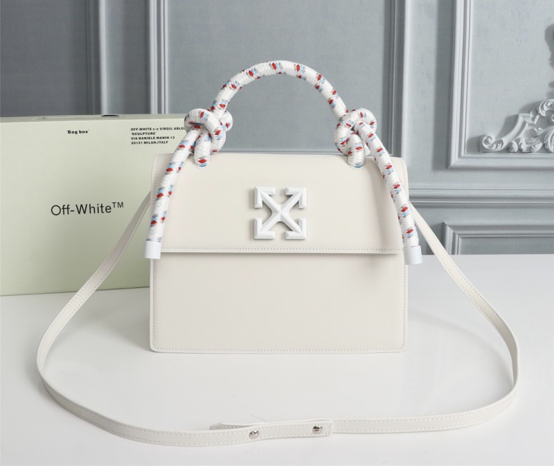 handbags OFF-White 517-1（6335870）size:25*19*10cm