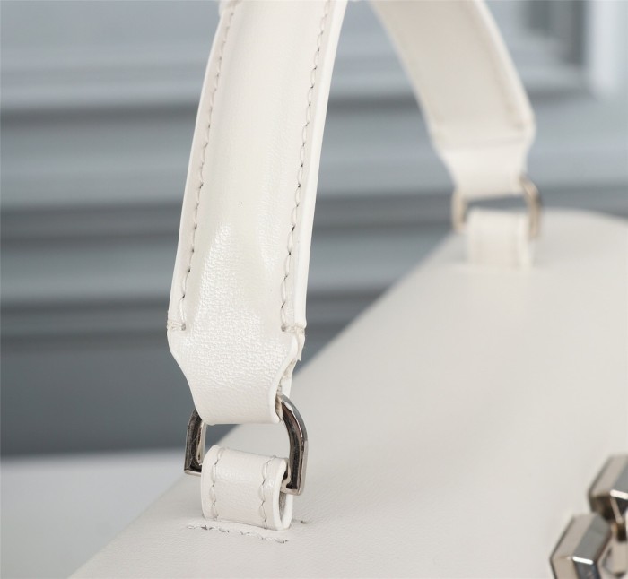 handbags OFF-White 520（6330870）size:25*18*11cm