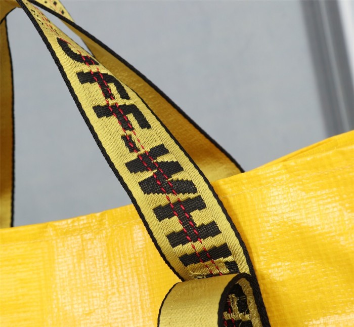 handbags OFF-White 535（3662980）size:35*40*18cm