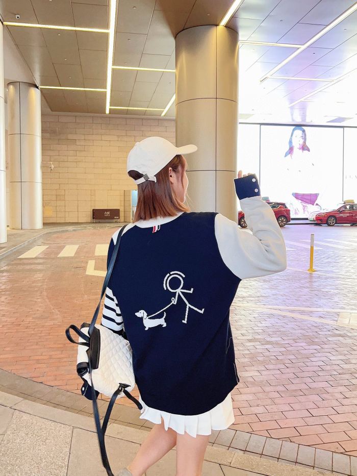 Clothes Thom Browne 87