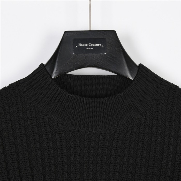 Clothes Balenciaga 679