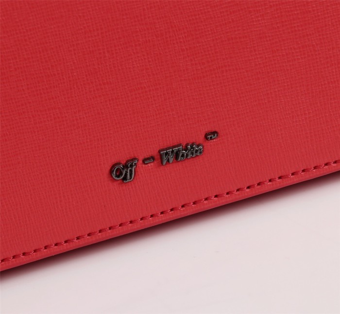 handbags OFF-White 536（4338650）size:19*16*8cm