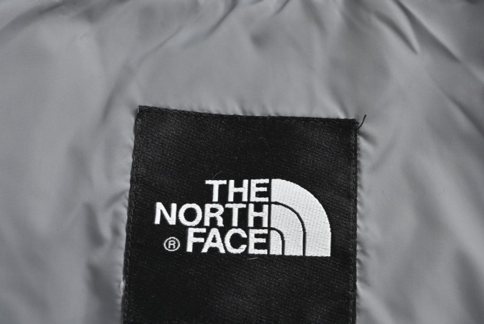 Clothes The North Face 203