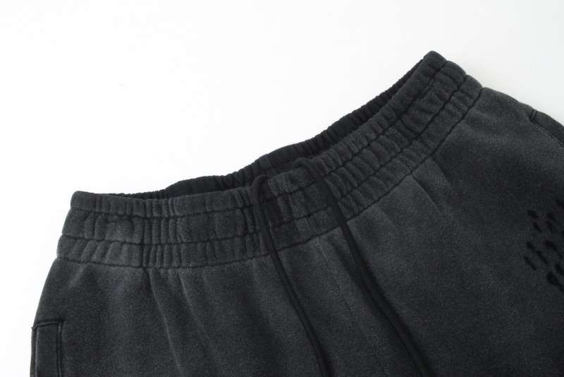 Clothes Balenciaga 681