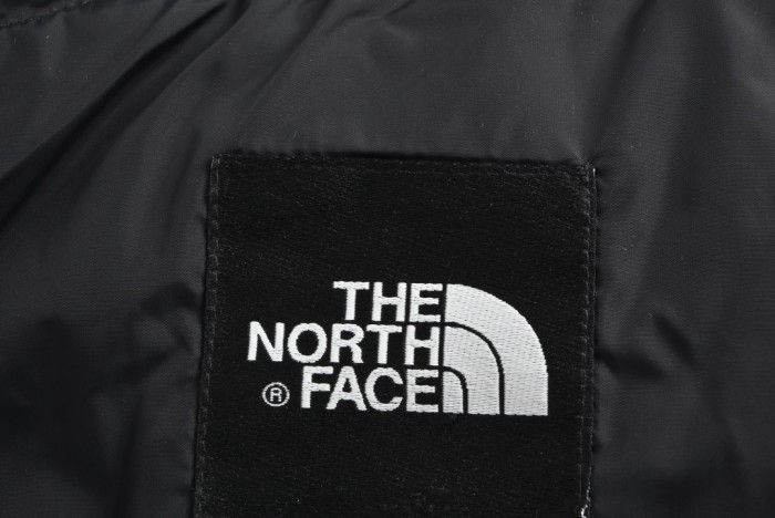 Clothes The North Face 201