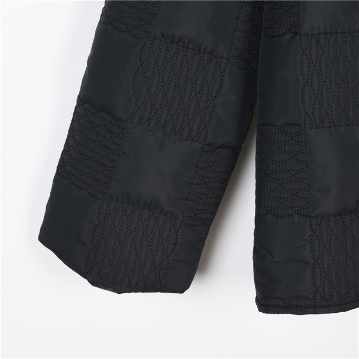 Clothes LOUIS VUITTON 939