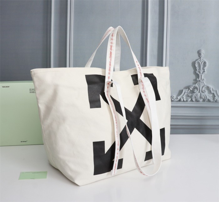 handbags OFF-White 541（3118650）size:39*34*21cm