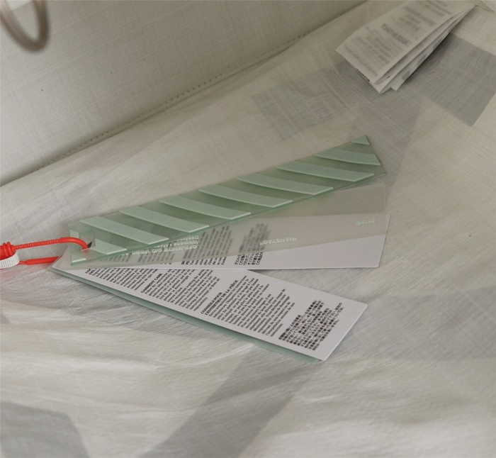 handbags OFF-White 535（3662980）size:35*40*18cm