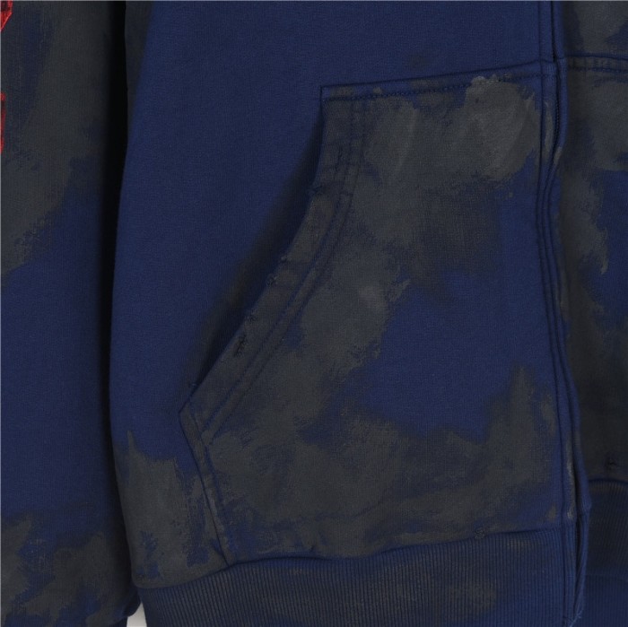 Clothes Balenciaga 680