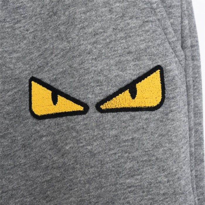 Clothes Fendi 193