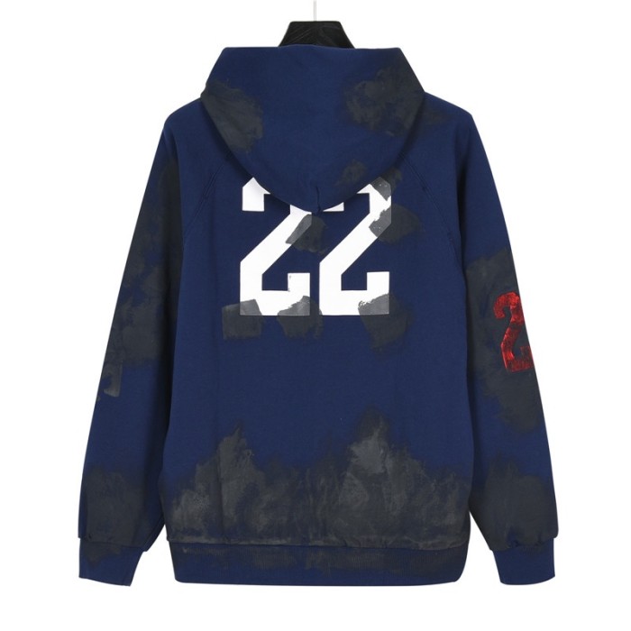 Clothes Balenciaga 680