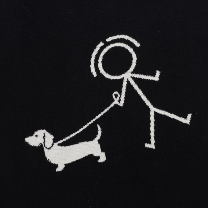 Clothes Thom Browne 87