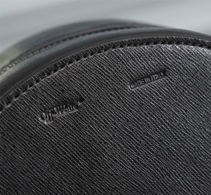 handbags OFF-White 521（4335870）size:18*18*7.5cm