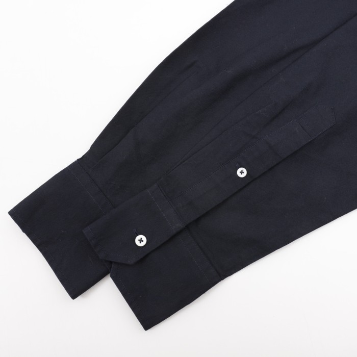 Clothes Thom Browne 85