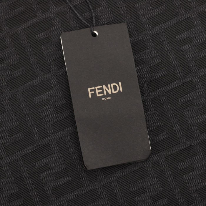 Clothes Fendi 194