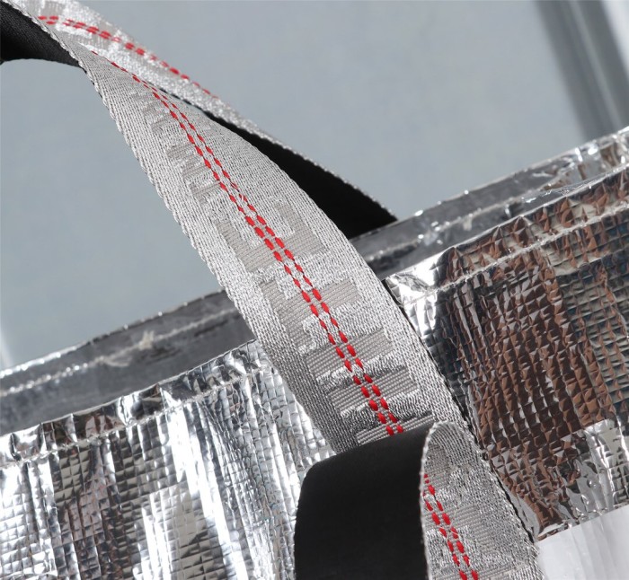 handbags OFF-White 535（3662980）size:35*40*18cm