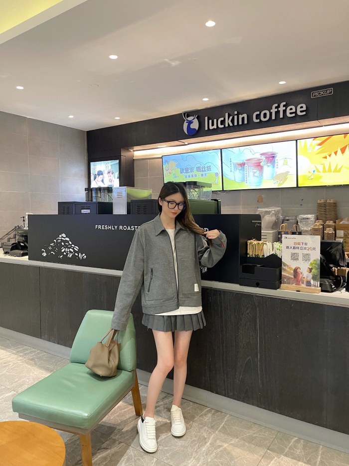 Clothes Thom Browne 84