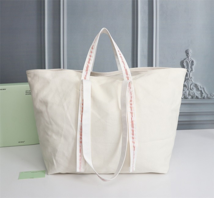 handbags OFF-White 541（3118650）size:39*34*21cm