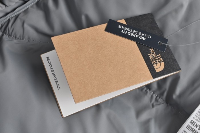 Clothes The North Face 203