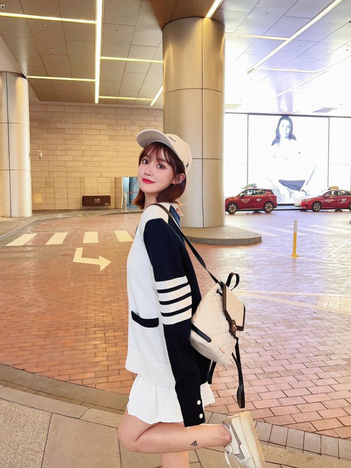 Clothes Thom Browne 87