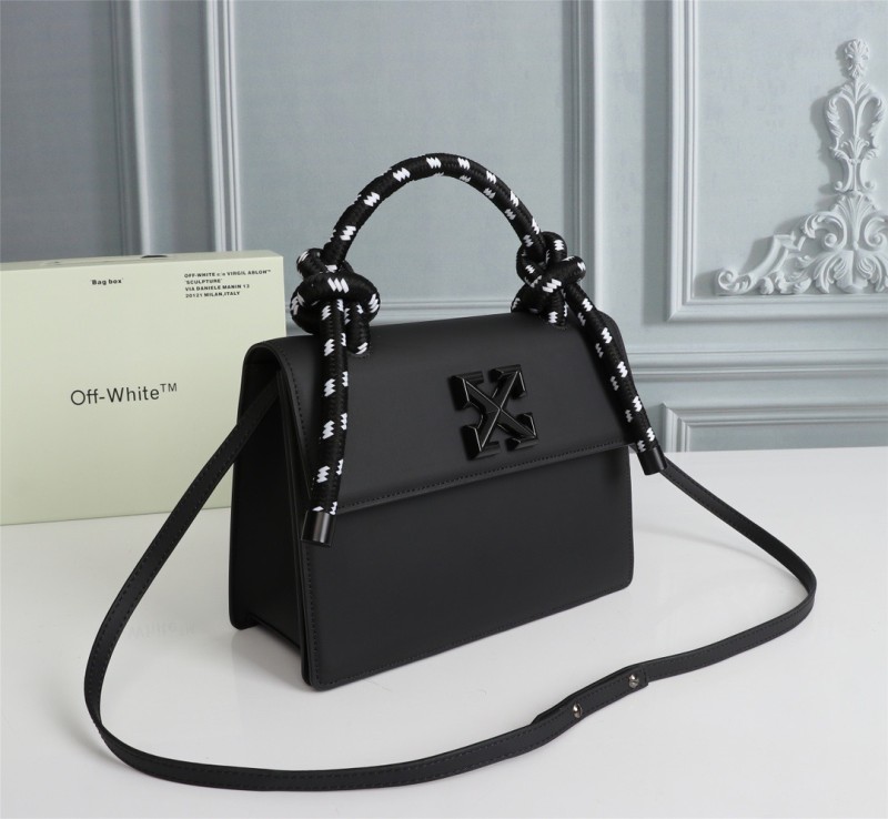 handbags OFF-White 517-1（6335870）size:25*19*10cm