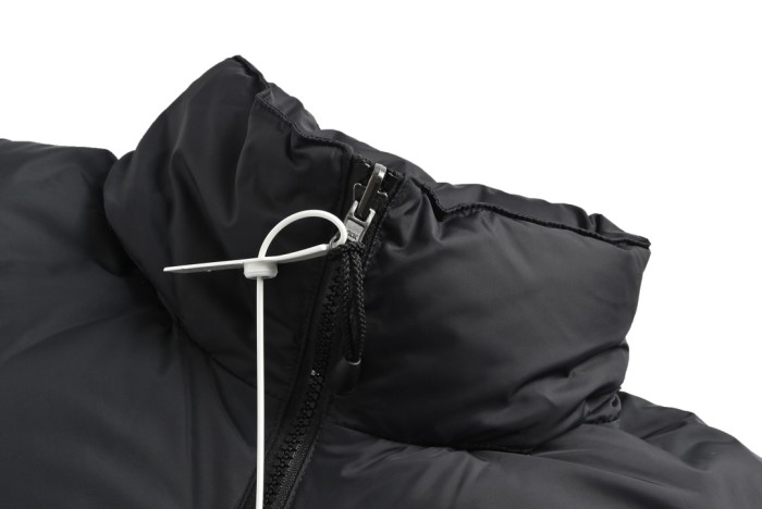 Clothes The North Face 201