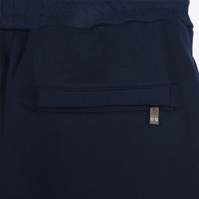 Clothes LOEWE 171