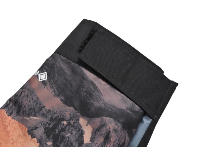 Clothes The North Face 205