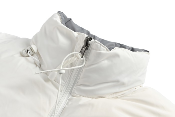 Clothes The North Face 202