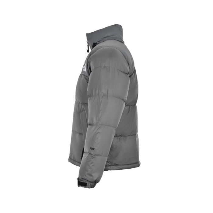 Clothes The North Face 203