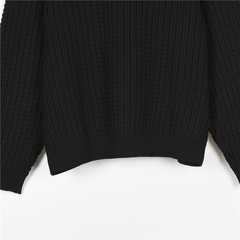 Clothes Balenciaga 679